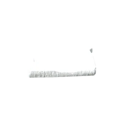 StaticObj_Ice_Sea_Piece_4