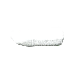 StaticObj_Ice_Sea_Piece_5