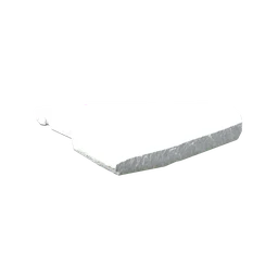 StaticObj_Ice_Sea_Piece_6