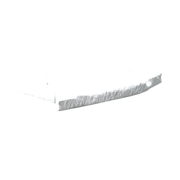 StaticObj_Ice_Sea_Piece_7