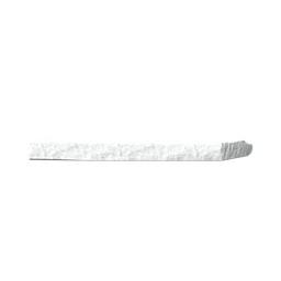 StaticObj_Ice_Sea_Piece_8