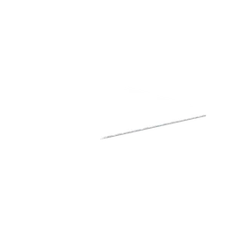 StaticObj_Ice_Sea_Square_Box_50m