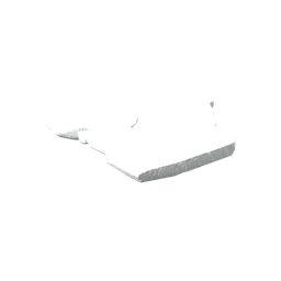 StaticObj_Ice_Sea_Triangle_1