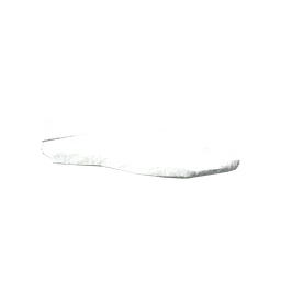 StaticObj_Ice_Sea_Triangle_2