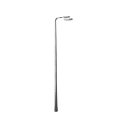 StaticObj_Lamp_City1