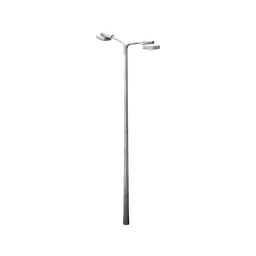StaticObj_Lamp_City2