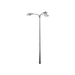 StaticObj_Lamp_City3