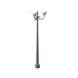 StaticObj_Lamp_Decorative