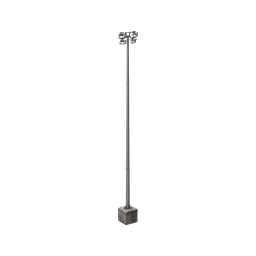 StaticObj_Lamp_Halogen