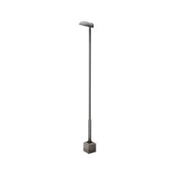 StaticObj_Lamp_Harbour