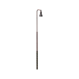 StaticObj_Lamp_Ind