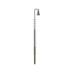 StaticObj_Lamp_Rail