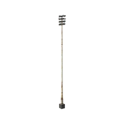 StaticObj_Lamp_Stadium