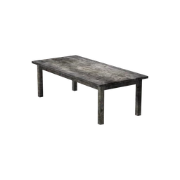 StaticObj_lobby_table