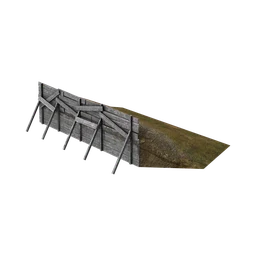 StaticObj_Mil_Artilery_Rampart
