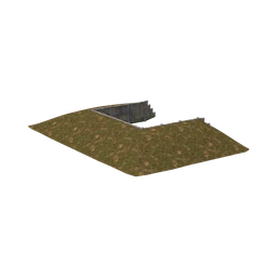 StaticObj_Mil_BlastCover1