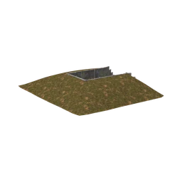 StaticObj_Mil_BlastCover3