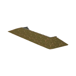StaticObj_Mil_BlastCover4