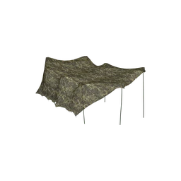 StaticObj_Mil_CamoNet_Side_east