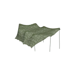 StaticObj_Mil_CamoNet_Side_nato