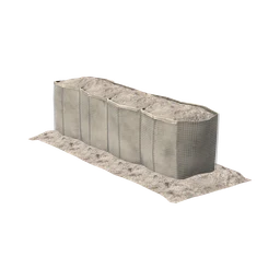 StaticObj_Mil_HBarrier_Big