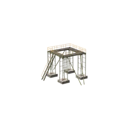 StaticObj_Mil_Radar_Mobile1