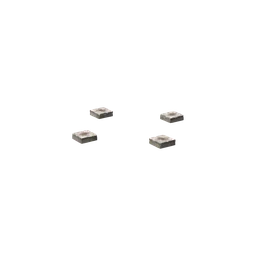 StaticObj_Mil_Radar_Mobile3