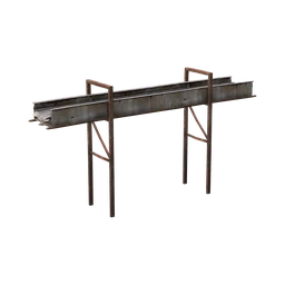 StaticObj_Mine_Conveyer1_10