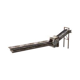 StaticObj_Mine_Conveyer1_Begin
