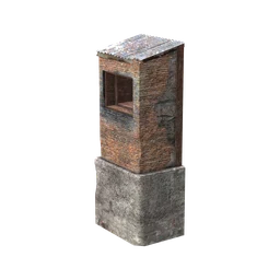 StaticObj_Mine_Conveyer1_EndBuild