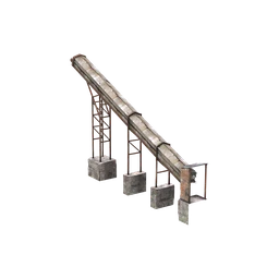 StaticObj_Mine_Conveyer2_Build