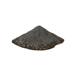 StaticObj_Mine_Heap