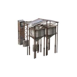 StaticObj_Mine_Hopper_Build