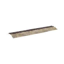 StaticObj_Mine_Rail