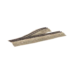 StaticObj_Mine_Rail_Switch