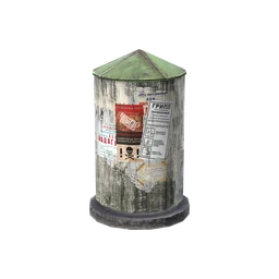 StaticObj_Misc_AdvertColumn