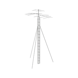 StaticObj_Misc_Antenna