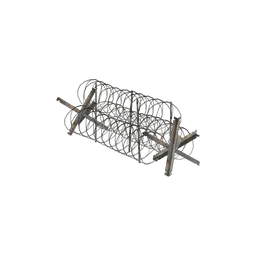StaticObj_Misc_Barbedwire