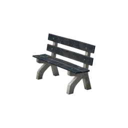 StaticObj_Misc_Bench1