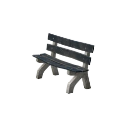 StaticObj_Misc_Bench2