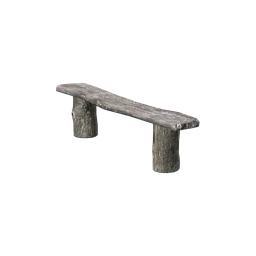 StaticObj_Misc_Bench3