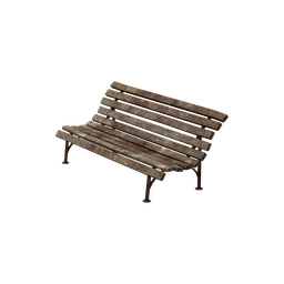 StaticObj_Misc_Bench4
