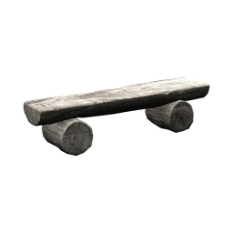 StaticObj_Misc_Bench5
