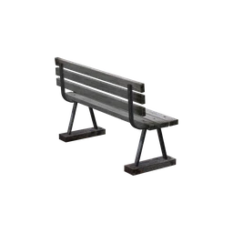 StaticObj_Misc_Bench6