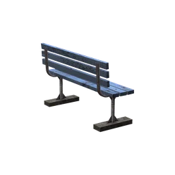 StaticObj_Misc_Bench7