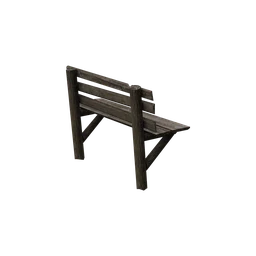 StaticObj_Misc_Bench8