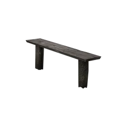 StaticObj_Misc_Bench9