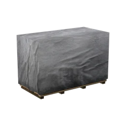 StaticObj_Misc_BoardsPack1