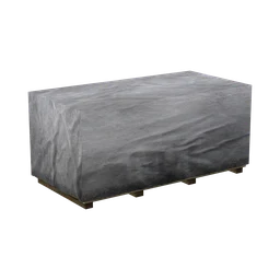 StaticObj_Misc_BoardsPack2
