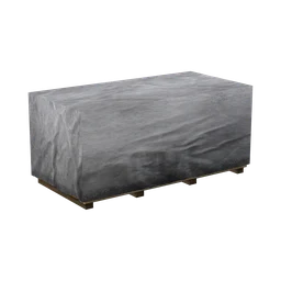 StaticObj_Misc_BoardsPack3